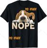Camiseta Basset Hound Não Preguiçoso Cachorro Engraçado Homens Mulheres Amante Presente Camiseta