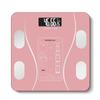 Tu Yi Smart Bluetooth Body Fat Scale