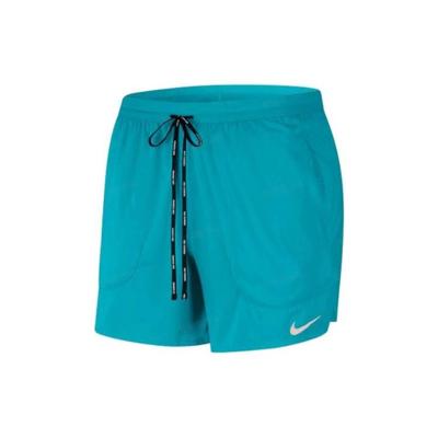 Partea de jos – Pantaloni scurţi
