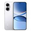 Xiaomi Redmi Note Turbo 4 Pro Smartphone Genuine