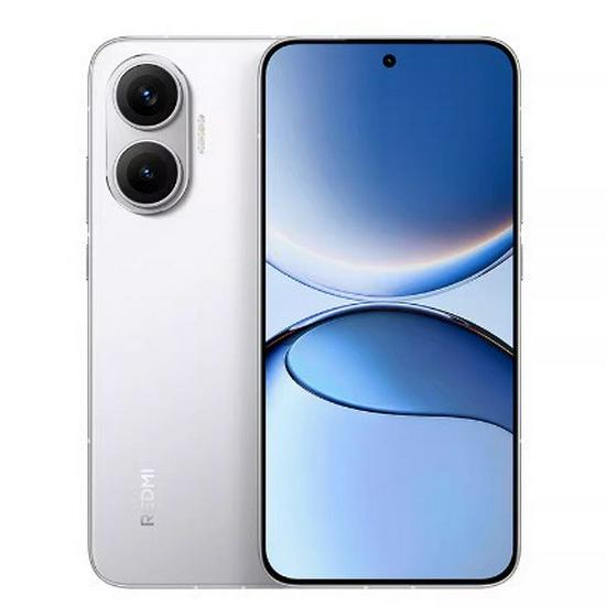 Xiaomi Redmi Note Turbo 4 Pro Smartphone Genuine