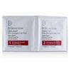 26-27 Dr Dennis Gross Alpha Beta Extra Síla Denní Peeling 5 Kůr