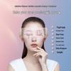 PGG Smart Eye Massager with Heat and Bluetooth CN Plug (adapter Included)