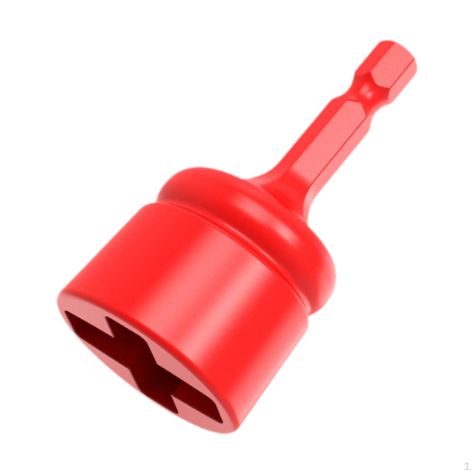 

BIT STRING PEG WINDER GUITAL REPAICE DREACTREARCH Изменения в драйвере или струнах для дрели, для красный