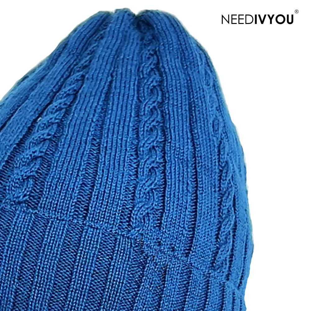 Ensemble bonnet et écharpe, enfant, NEED4YOU