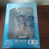 [USED] Nagasarete Airantou First Limited Edition Bonus Cosplay Figure DVD Included