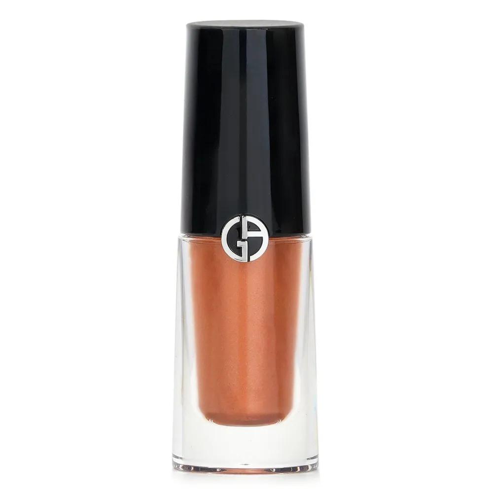 

Fluid Eye Tint - 69S Auburn 3.9ml