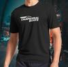 Men's and Women's T-shirts Chaparral Boats