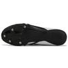 ASICS Hyper Sprint 7 'White Black' 1091A015-100
