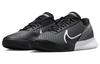Nike Court Air Zoom Vapor Pro 2 Hc 'Black White' DR6191-001