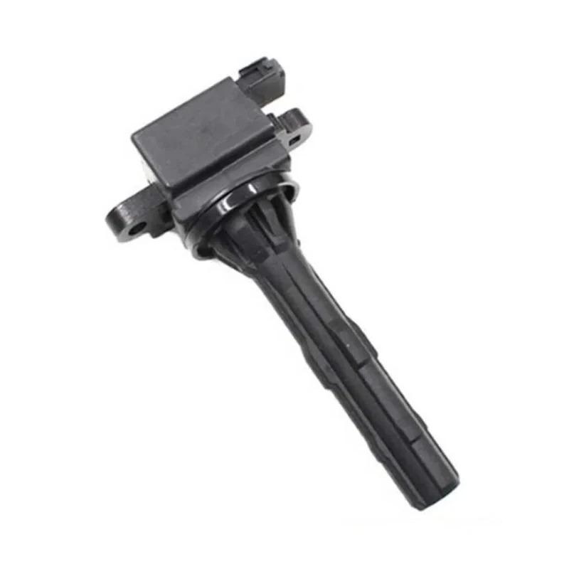 4pcs Ignition Coil 90048-52130 FK0099 for Daihatsu Copen Extol Bus Materia Sirion Terios YRV 2001-2012 9004852130 9004852129