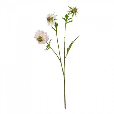 Deko & Wohnaccessoires – Künstliche Blumen & Kränze