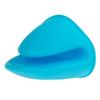 DA3 SILICONE GLUE GRIP KITCHEN PROTECTION