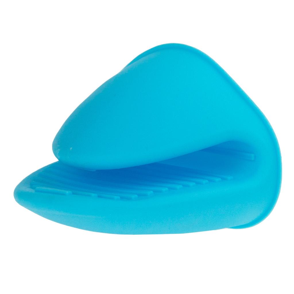 DA3 SILICONE GLUE GRIP KITCHEN PROTECTION