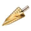 Dewalt Power Tools Extreme Step Drill Bit