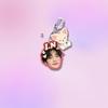 1pc Kpop Stray Kids Acrylic Keychain Cute Cartoon Figure SKZOO Doll Multi Pendant Keyring, Hyunjin Felix Bang Chan Lee Know Bag Charm Accessories