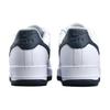 Nike Air Force 1 Low 07 Bílá Obsidián Dámské AH0287-108