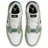 Air Jordan Legacy 312 Low Unisex Summit White Black Jade Horizon HV5970-101