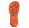 Topo Athletic Terraventure 2 Trail Running Shoes