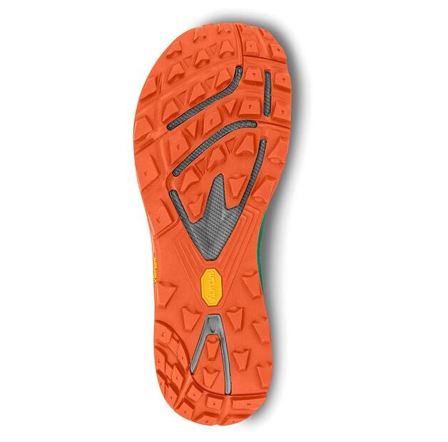 Topo Athletic Terraventure 2 Trail Running Shoes