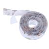 Wall Sealing Tape Waterproof Self Adhesive Sticker Caulk Strip for Bathroom Kitchen 3.2m(Fruit Pattern )