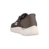 Sneakers Skechers Braun Lifestyle Go Walk