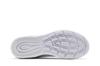 Kids' Sneakers Nike Air Max Axis GS 'White'