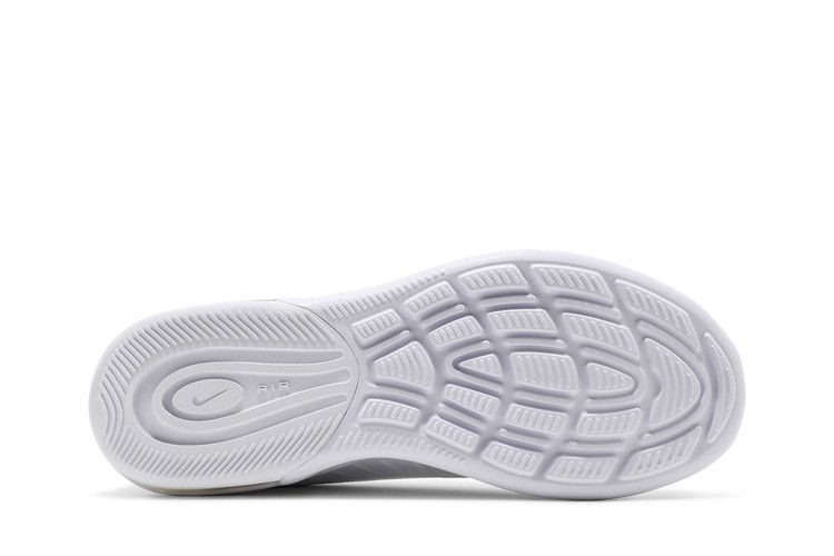 Kids' Sneakers Nike Air Max Axis GS 'White'