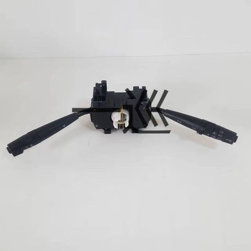 Yixun Dongfeng EQ1120GA Truck Combination Lighting Switch