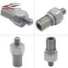 28600-RCR-004 Transmission Oil Pressure Switch Sensor 28600-R94-004 For Honda Accord CR-V Acura MDX 28600R94004 28600 R94 004