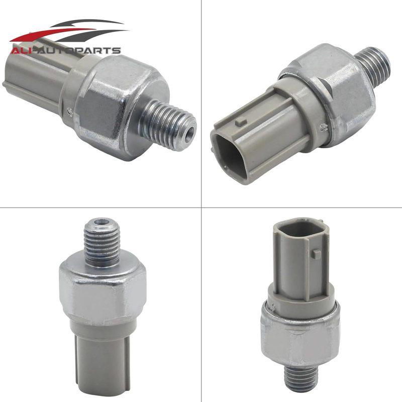 28600-RCR-004 Transmission Oil Pressure Switch Sensor 28600-R94-004 For Honda Accord CR-V Acura MDX 28600R94004 28600 R94 004
