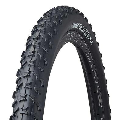 Pièces détachées pour vélo – Pneus de vélo