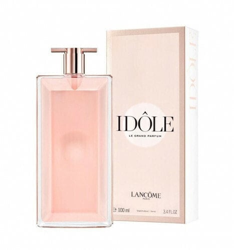 

Парфюмерная вода LANCOME Idole 25мл