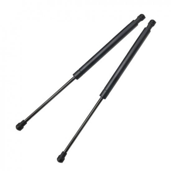 2x Hood Bonnet Lift Support Gas Shock Struts For 2006-12 BMW 3Seires E90-E93 M3
