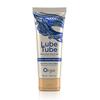 Water-based Lubricant - Orgie Lube Tube Xtra Moisturizing 150 Ml
