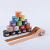 Kinesiology Sports Tape Muscle Patch & Nipple Cover Elastic Bandage