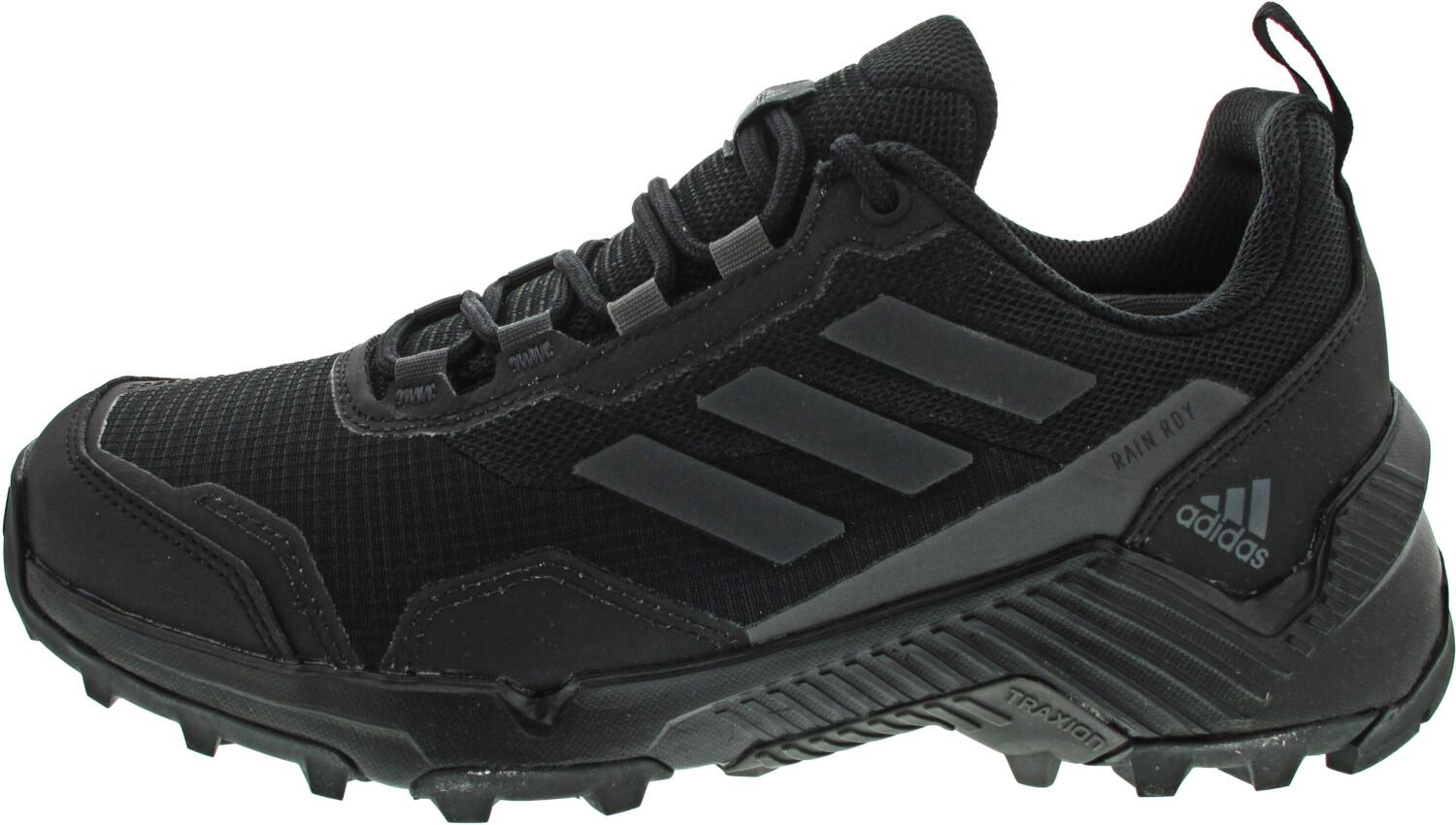 

Обувь для треккинга Adidas TERREX Eastrail 2 RAIN.RDY core black/carbon/grey five