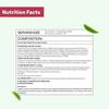 OZiva HerBalance Menopause Relief Drink 250g