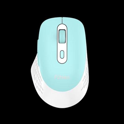 Fuhlen A05BT Dual-Mode Wireless Mouse