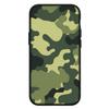 For iPhone 17 16 15 Xiaomi Poco Redmi Note 14 13 12 11 Pro Max Samsung Galaxy S25 S24 S23 OPPO Huawei Army Pattern Camo Military Camouflage Phone Case