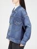 [Lee] VESTE COWBOY