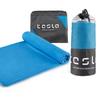 TeSla SportS Towel S Size 7 typeS Mzw01