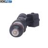 Fuel Injector Nozzle 0280158502 for Lada 110 1.5L VAZ-2111 1995- Car Auto Part High quality Fuel Supply System