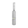Portable Umbrella With Fan Convenient Cooling And Sun Protection On Go Waterproof Umbrella For Women pink