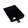 Dysk twardy 320 GB 250 GB 60 GB 120 GB 500 GB do konsoli do gier Xbox 360 Slim