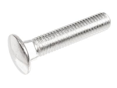 Cedrus Handle Mounting Screw Cedke34 Mower 530419