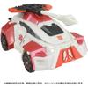 Transformers SS GE-09 Ratchet Action Figure Collectible Toy