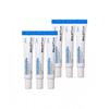 Ililhow Medituo Pdrn B5 Cream 20ml Pdrn B5 15x000ppm 6