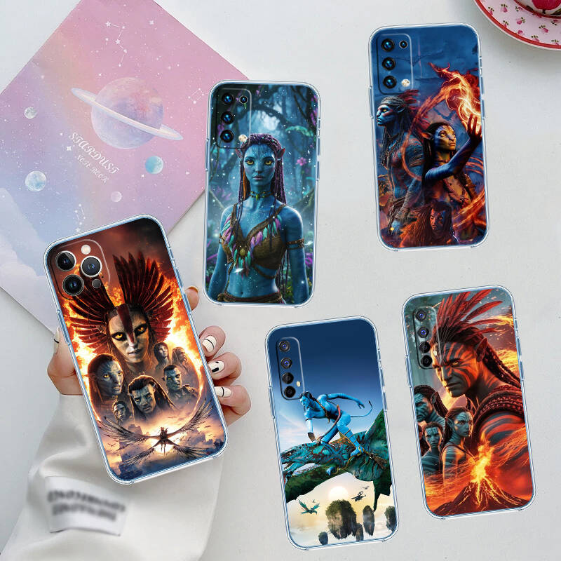 A-Avatars Phone Case for Motorola Edge 20 30 S30 40 50 Fusion Lite Plus Pro Neo Ultra One Hyper Power Action Zoom Macro Vision