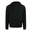 Cavalli Class Mens Plain Hoodie